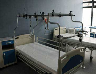 MBBS from Poland