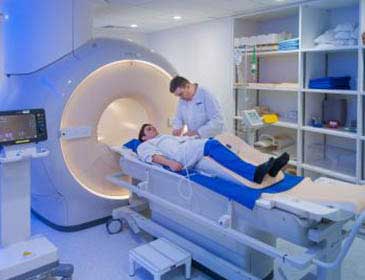MBBS Germany 