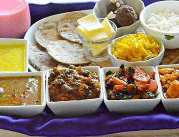 MBBS in Armenia for Indian Students