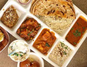 MBBS in Bosnia for Indian Students