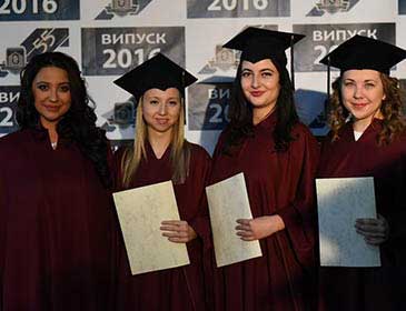 MBBS in Bulgaria for Indian Students