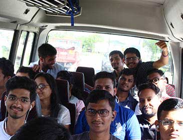 MBBS in Caribbean Island for Indian Students