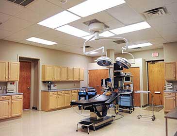 MBBS in China for Indian Students