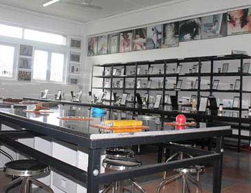 MBBS in Georgia for Indian students