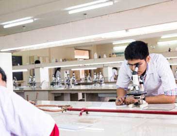 MBBS in India for India Students