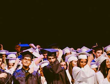 MBBS in Kyrgyzstan for Indian Students