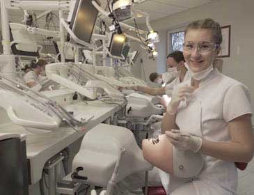 MBBS in Latvia for Indian Students