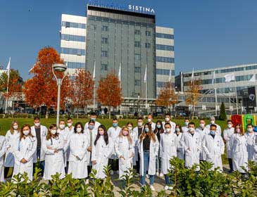 MBBS in Turkey for Indian students