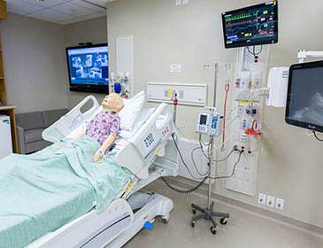 MBBS in USA for Indian Students