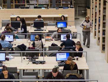 MBBS Lithuania