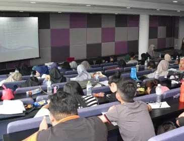 MBBS Malaysia