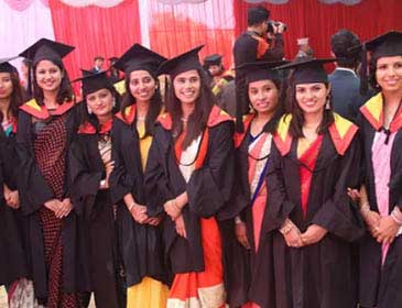 MBBS Nepal