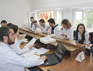 mbbs-students-in-georgia