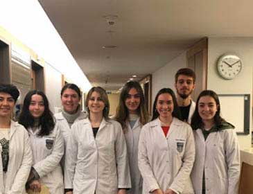 MBBS Turkey