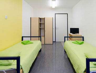 MBBS Ukraine