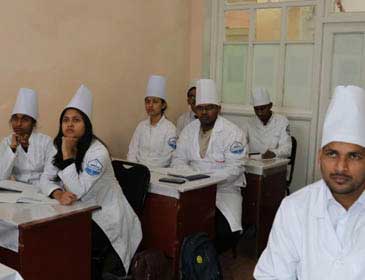 MBBS Uzbekistan