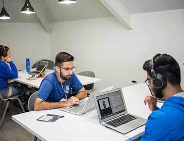 Medical Education in Central America