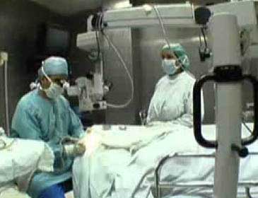 Medical Education in egypt
