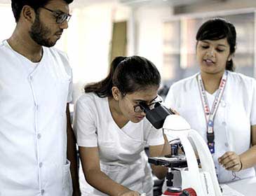 Medical Education in Philippines