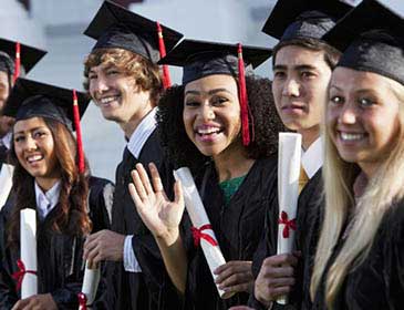Medical Education in Poland