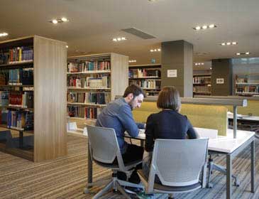 Medical Education in Turkey