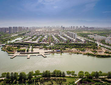 Ningxia Medical University Yinchuan City
