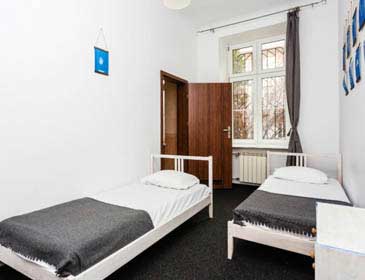 Poland MBBS