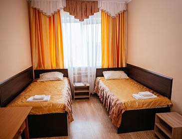 Russia MBBS