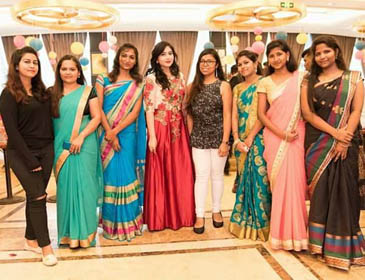 Southwest Medical University Cultural Events