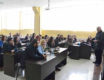 students-georgia