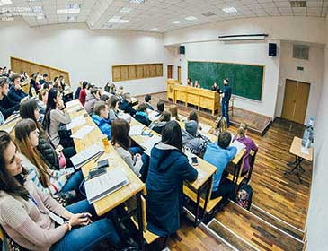 Study MBBS Abroad