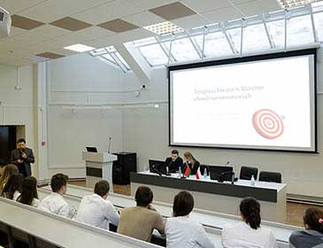Study MBBS Belarus