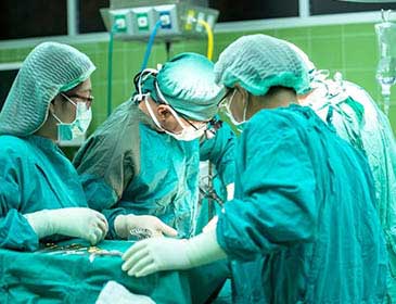 Study MBBS Bulgaria