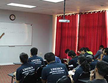 Study MBBS Caribbean Island