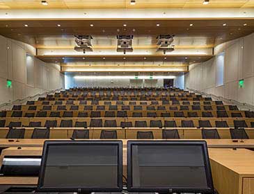 Study MBBS Czech Republic