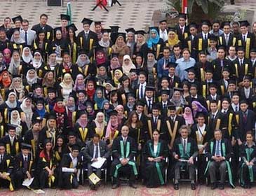 Study MBBS egypt