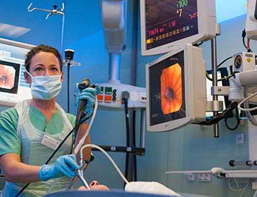 Study MBBS Germany
