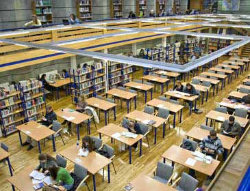Study MBBS Lithuania