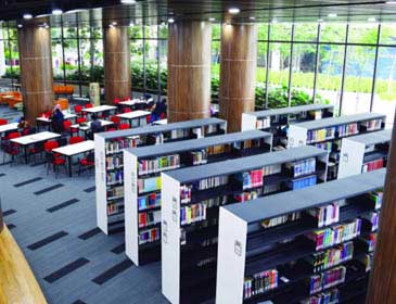 Study MBBS Malaysia