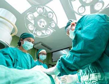 Study MBBS Romania