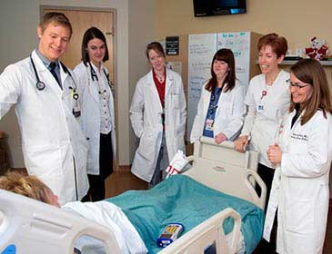 Study MBBS Russia
