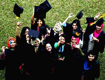 Study Medicine  in Bangladesh 