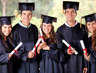 study Medicine in Belarus