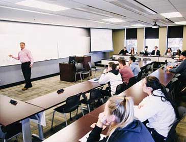 Study Medicine  in Germany 