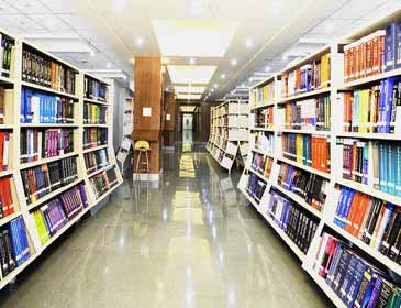 Student Medicine in India 