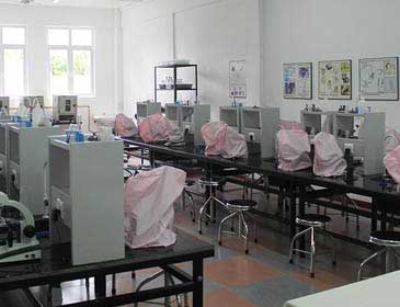 Study Medicine in Mauritius