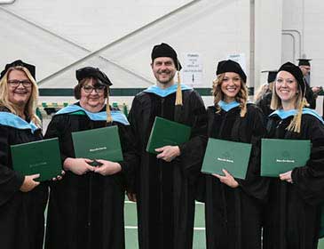 Study Medicine in USA