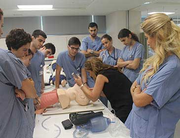 Turkey MBBS
