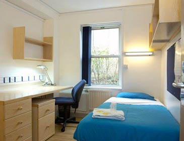 ukraine medical acadamy hostel