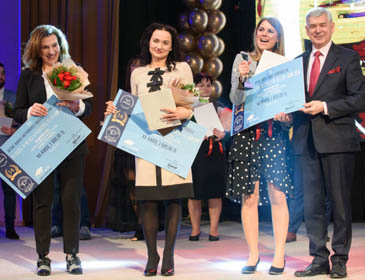 University of Warmia and Mazury Medicine Annual Day